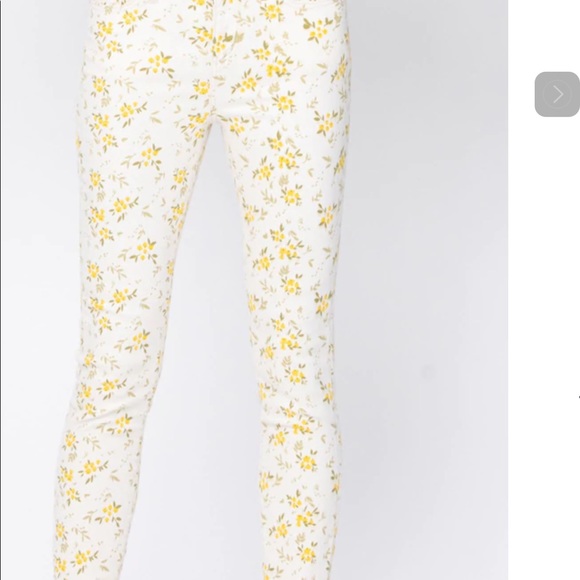 Brand New Judy Blue - Picture 2 of 4